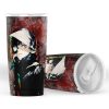 0333923e9ac39ba5ed0f84d11a307912 tumbler 20 stand lay - Tokyo Ghoul Merch