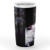 1377f6224ec47a829fdd4d04206d3645 tumbler 20 back - Tokyo Ghoul Merch
