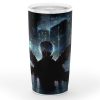 1659d2aa8da0aa1d70407e238361d416 tumbler 20 front - Tokyo Ghoul Merch