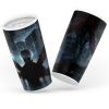 1ab923ab714e6e7862e5129348475770 tumbler 20 left right - Tokyo Ghoul Merch