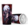 2826803cae61d0f7bdf2506db9b2f1de tumbler 20 stand lay - Tokyo Ghoul Merch