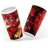 2dcd614f2ccfcfea03e6ca1955b10a03 tumbler 20 left right - Tokyo Ghoul Merch