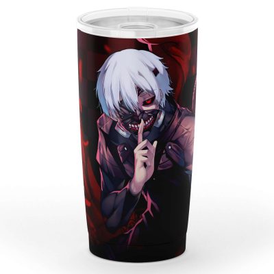 31d309f961c016a5bb410940ebded119 tumbler 20 front - Tokyo Ghoul Merch Store