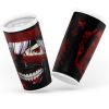 475c1f43f33f7a1e669d8c193152e5cb tumbler 20 left right - Tokyo Ghoul Merch