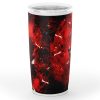 47d60090e0a94c3505e01634af2b6c0f tumbler 20 back - Tokyo Ghoul Merch
