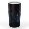 47da6c084616112f1413d12394cea0e5 tumbler 20 back - Tokyo Ghoul Merch