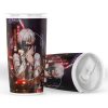 497f4a6df0feb576a6acac76721f2a4c tumbler 20 stand lay - Tokyo Ghoul Merch