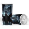 56ba938e0e4d1de704fc051ea6e6e4d4 tumbler 20 stand lay - Tokyo Ghoul Merch
