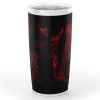 59b2bfb0561b39c075164a418ae479b1 tumbler 20 back - Tokyo Ghoul Merch