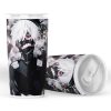 6d9ddecf93eae0e34dacd1a3bc0b1c46 tumbler 20 stand lay - Tokyo Ghoul Merch