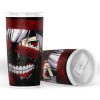 82c07b9bbe85ce41b1746a149e796b0f tumbler 20 stand lay - Tokyo Ghoul Merch