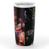 88a5d0447e9a35b40452724e5def78cb tumbler 20 back - Tokyo Ghoul Merch