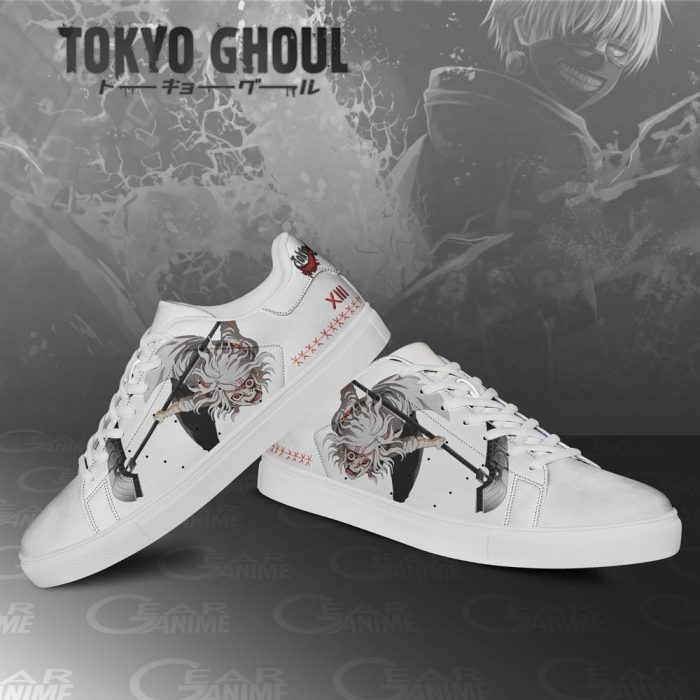 Juuzou Suzuya Tokyo Ghoul 2 - Tokyo Ghoul Merch