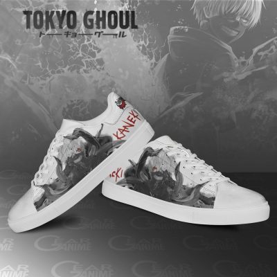 Ken Kaneki Tokyo Ghoul 2 - Tokyo Ghoul Merch