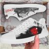 Ken Kaneki Tokyo Ghoul 4 - Tokyo Ghoul Merch