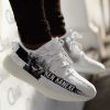 Ken Kaneki tokyo ghoul yeezy tt10 gearanime 2 - Tokyo Ghoul Merch