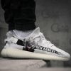 Ken Kaneki tokyo ghoul yeezy tt10 gearanime 3 - Tokyo Ghoul Merch