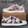 Shuu Tsukiyama Tokyo Ghoul 1 - Tokyo Ghoul Merch