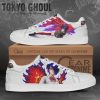 Touka Kirishima Tokyo Ghoul 1 - Tokyo Ghoul Merch