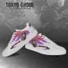 Touka Kirishima Tokyo Ghoul 2 - Tokyo Ghoul Merch