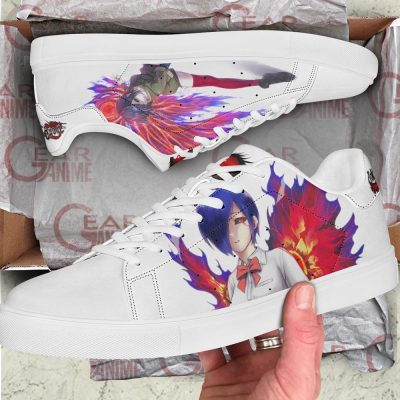 Touka Kirishima Tokyo Ghoul 4 - Tokyo Ghoul Merch