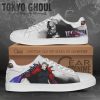 Yoshimura Tokyo Ghoul 1 - Tokyo Ghoul Merch