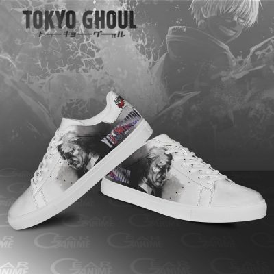 Yoshimura Tokyo Ghoul 2 - Tokyo Ghoul Merch