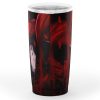 a2bebaa54f2138b1ba2893e7fd4db409 tumbler 20 back - Tokyo Ghoul Merch