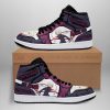 akira mado jordan sneakers tokyo ghoul anime shoes mn05 gearanime - Tokyo Ghoul Merch