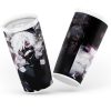 b3f823b909bbef2d51cdb694e789098e tumbler 20 left right - Tokyo Ghoul Merch