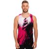 b46f63d25b8f6bb33334d4aaf2621918 tankTop male front - Tokyo Ghoul Merch