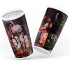 b72db5b96ce3354e1f94d0a43522789e tumbler 20 left right - Tokyo Ghoul Merch