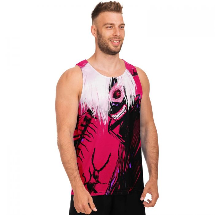 c5fce9e30637f7fea150dc69e366ee70 tankTop male left - Tokyo Ghoul Merch