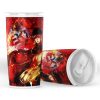 c73005095f5ec74334080d2f093063bb tumbler 20 stand lay - Tokyo Ghoul Merch