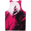 cedc1e16063917c36a1156d6cd644438 tankTop neutral back - Tokyo Ghoul Merch