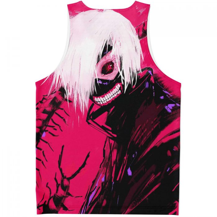 cedc1e16063917c36a1156d6cd644438 tankTop neutral back - Tokyo Ghoul Merch