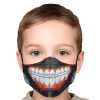 e44cdef50a734a5317ead5bb4ceaf16c - Tokyo Ghoul Merch