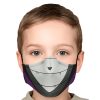 eto mask tokyo ghoul premium carbon filter face mask 942204 - Tokyo Ghoul Merch