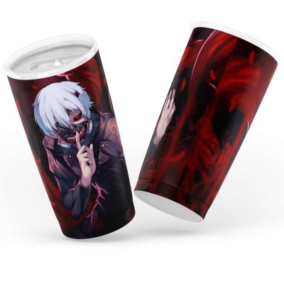 f4acadf1ef10975dafd82212c87bae8a tumbler 20 left right - Tokyo Ghoul Merch Store
