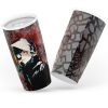 f4fb4ea1faf106d78c629b20c7c2cfbc tumbler 20 left right - Tokyo Ghoul Merch