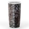fee1a3f60e60e8155f5b7fa16296c46b tumbler 20 back - Tokyo Ghoul Merch