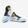 juuzou suzuya tokyo ghoul custom j force shoes 4 - Tokyo Ghoul Merch