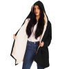 ken kanike black v1 tokyo ghoul dream cloak coat 114289 - Tokyo Ghoul Merch