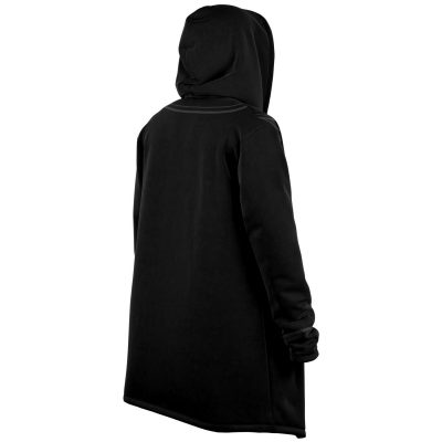 ken kanike black v1 tokyo ghoul dream cloak coat 153599 - Tokyo Ghoul Merch