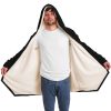 ken kanike black v1 tokyo ghoul dream cloak coat 281749 - Tokyo Ghoul Merch