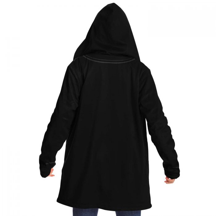 ken kanike black v1 tokyo ghoul dream cloak coat 337529 - Tokyo Ghoul Merch