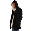 ken kanike black v1 tokyo ghoul dream cloak coat 530977 - Tokyo Ghoul Merch