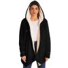 ken kanike black v1 tokyo ghoul dream cloak coat 618290 - Tokyo Ghoul Merch