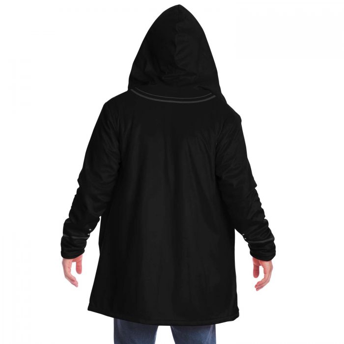 ken kanike black v1 tokyo ghoul dream cloak coat 655119 - Tokyo Ghoul Merch