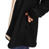 ken kanike black v1 tokyo ghoul dream cloak coat 692011 - Tokyo Ghoul Merch